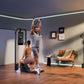Speediance Gym Monster 2