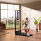 Speediance Gym Monster 2