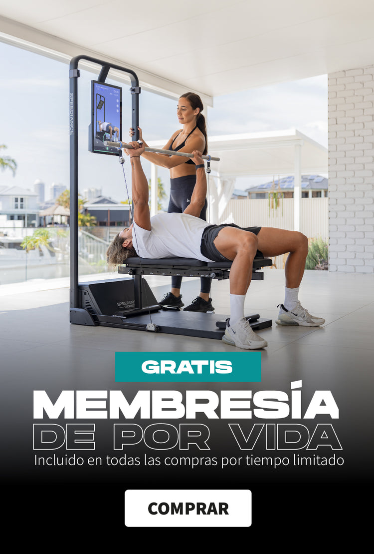 Mobile banner image