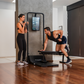 Speediance Gym Monster 2