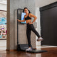Speediance Gym Monster 2