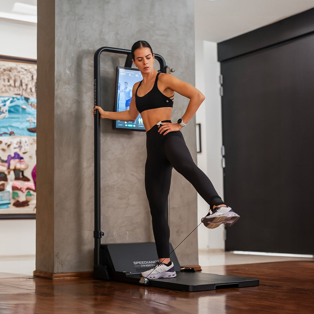 Speediance Gym Monster 2
