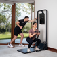 Speediance Gym Monster 2