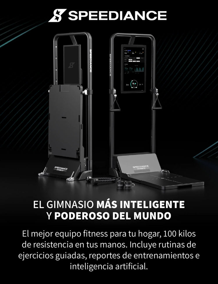 Mobile banner image