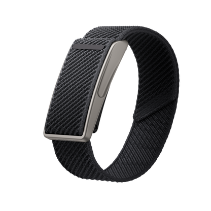 Speediance Strap Pro