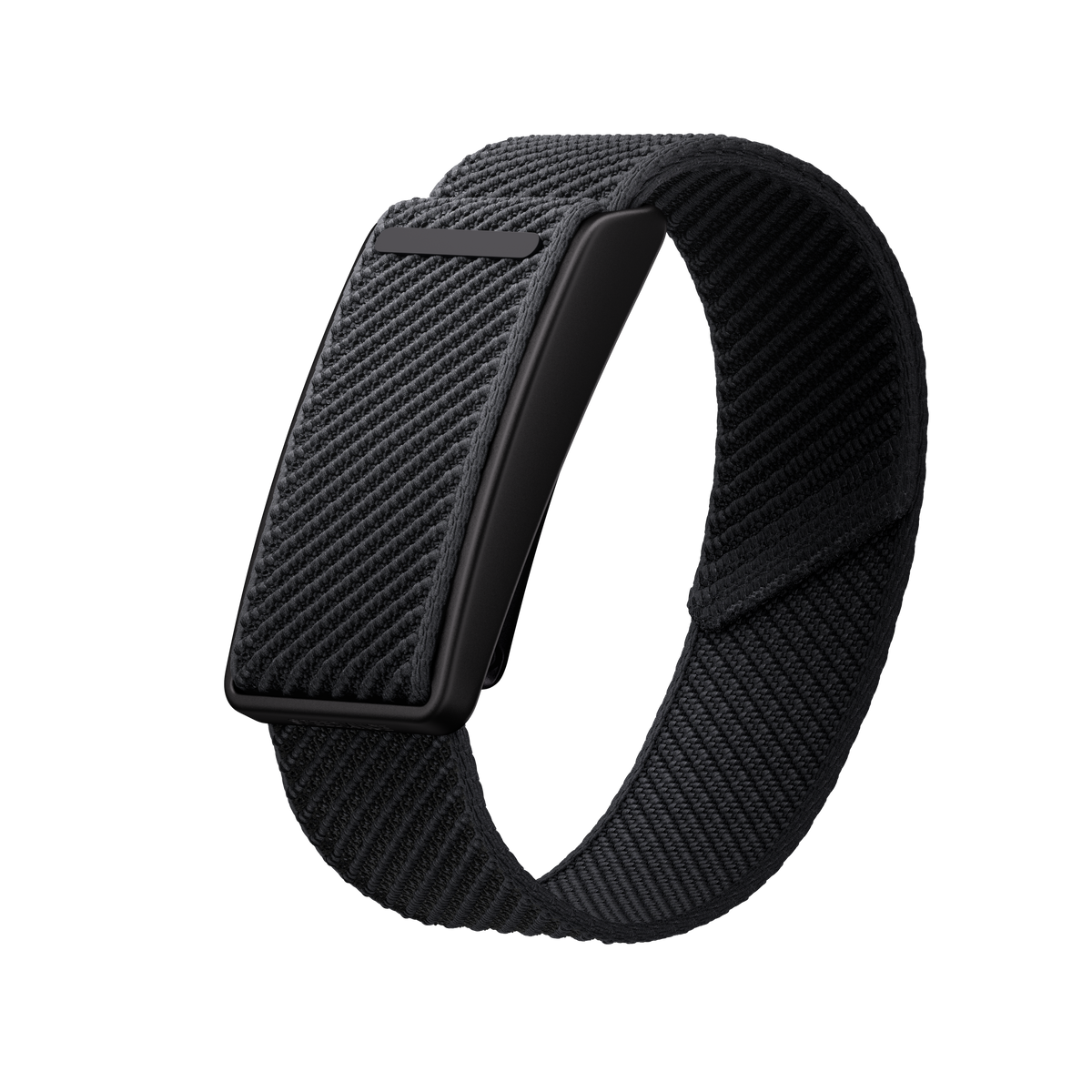 Speediance Strap Pro