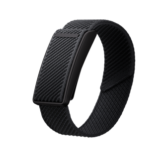 Speediance Strap
