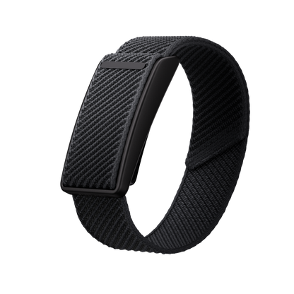 Speediance Strap Pro