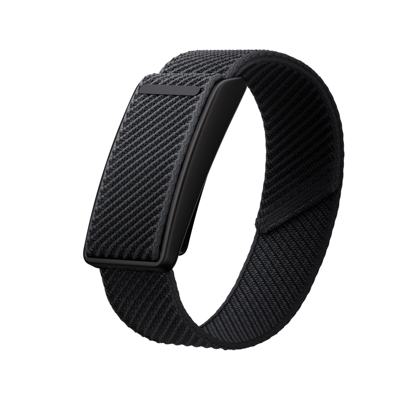Strap