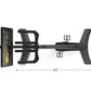 Bicicleta VeloNix