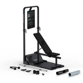 Monster Pro