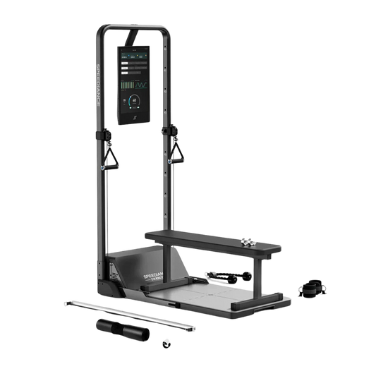 Speediance Gym Monster 2