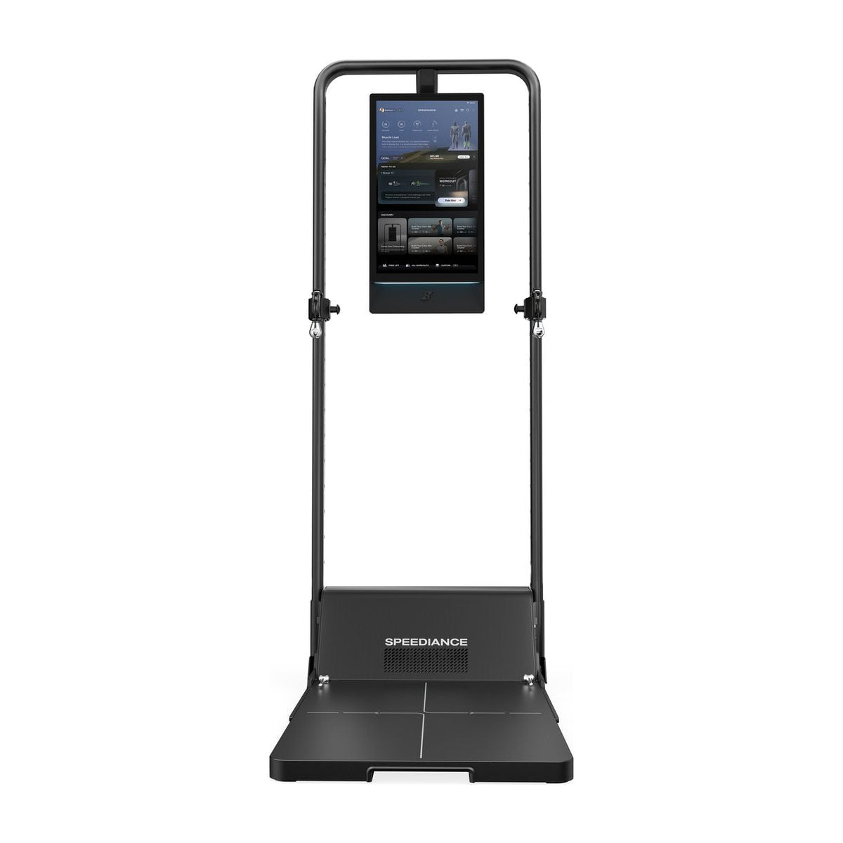 Speediance Gym Monster 3