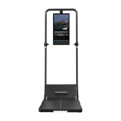 Speediance Gym Monster 3