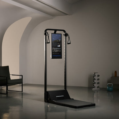Speediance Gym Monster 3