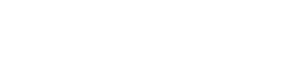 Speediance Mexico