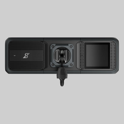 Speediance Gym Nano