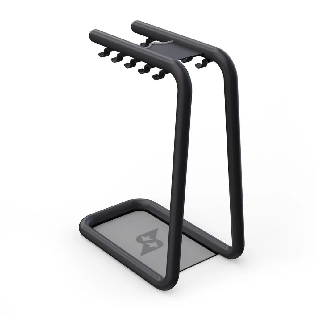 Rack Accesorios