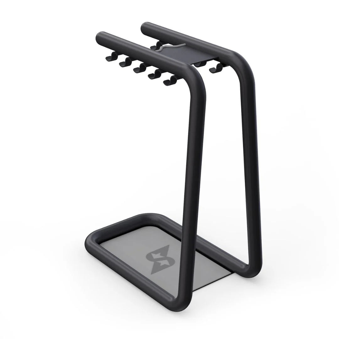 Rack Accesorios