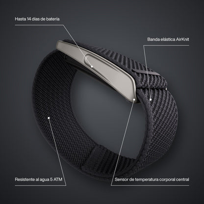 Speediance Strap Pro