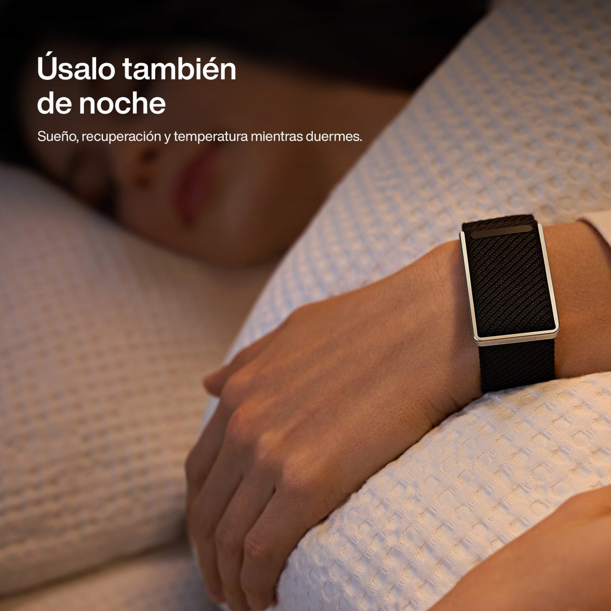 Speediance Strap Pro