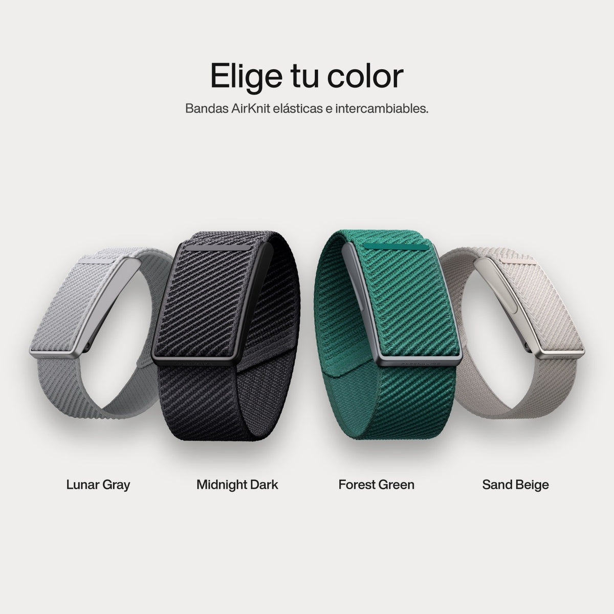 Speediance Strap Pro