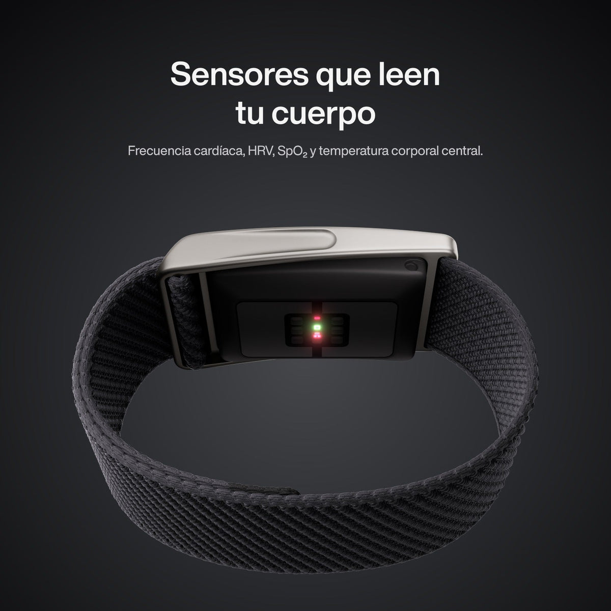 Speediance Strap Pro