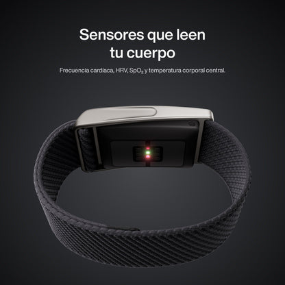 Speediance Strap Pro