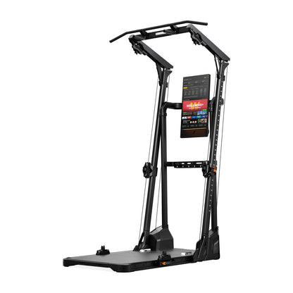 Speediance Gym Ultra