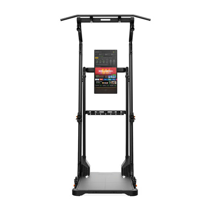 Speediance Gym Ultra
