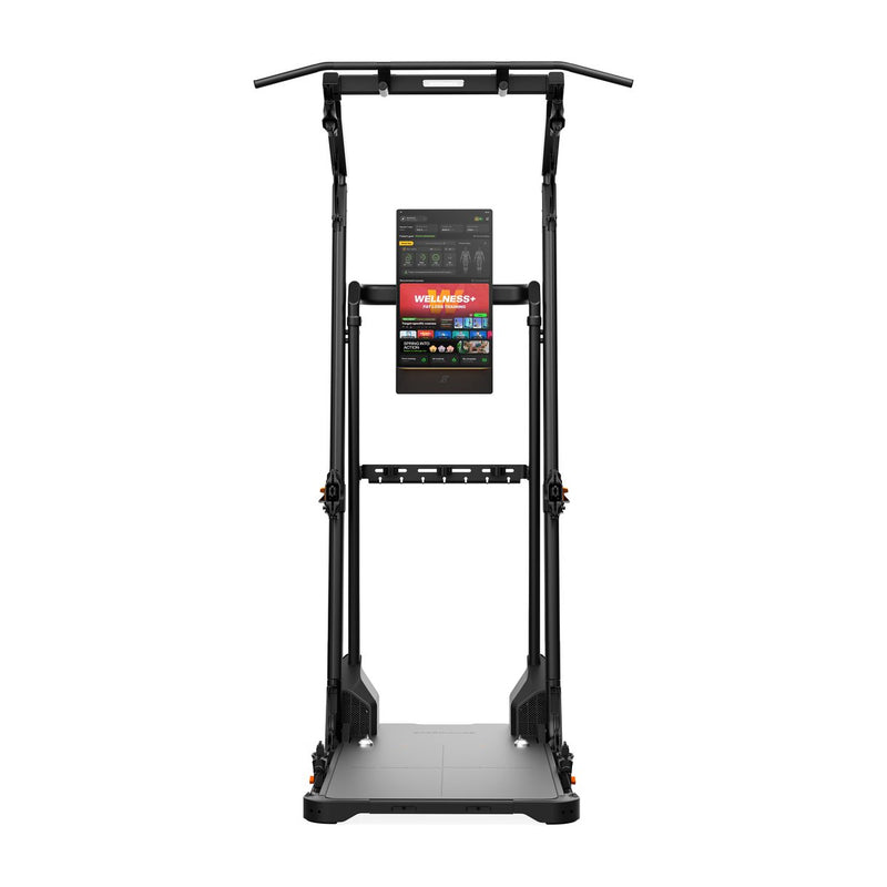 Gym Ultra