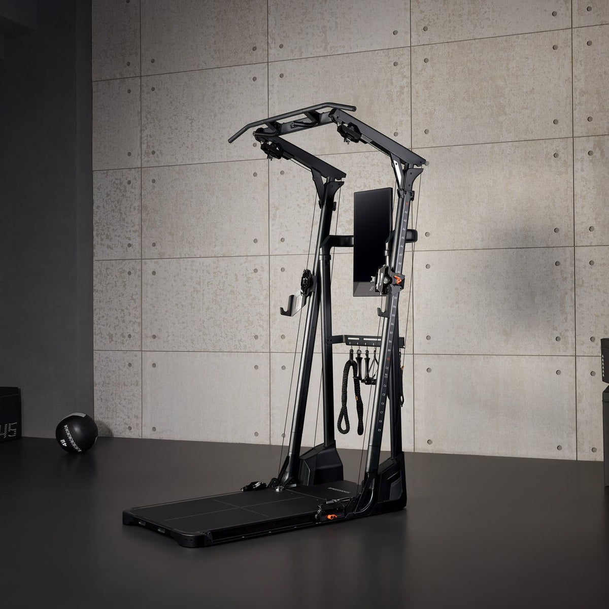 Speediance Gym Ultra