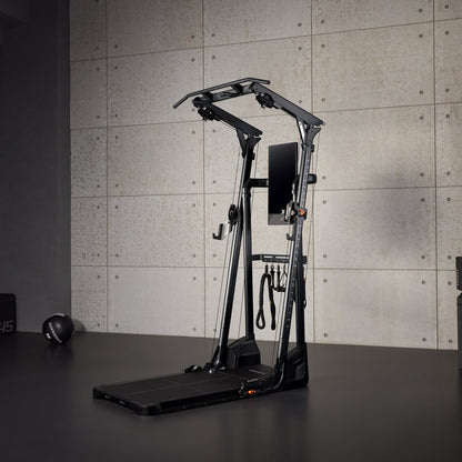 Speediance Gym Ultra