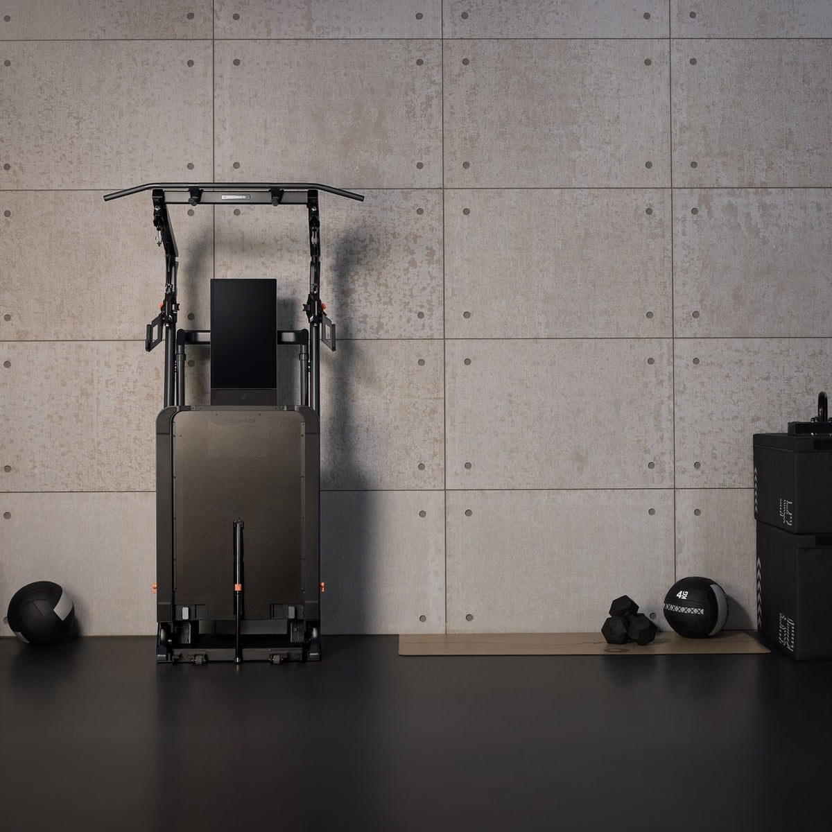 Speediance Gym Ultra