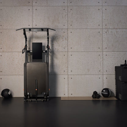 Speediance Gym Ultra