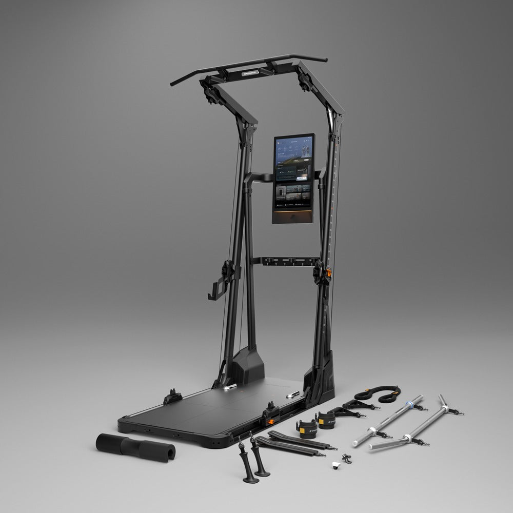 Speediance Gym Ultra