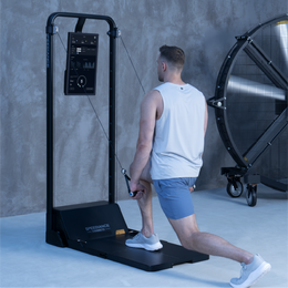 Speediance Smart Gym - Gimnasio inteligente todo en uno – Speediance Mexico
